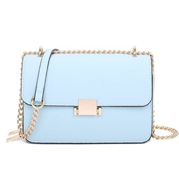 Mini Bag Cute Fruit Straw Cross Body Satchel Weave Summer Beach Travel - Picture 1 of 9